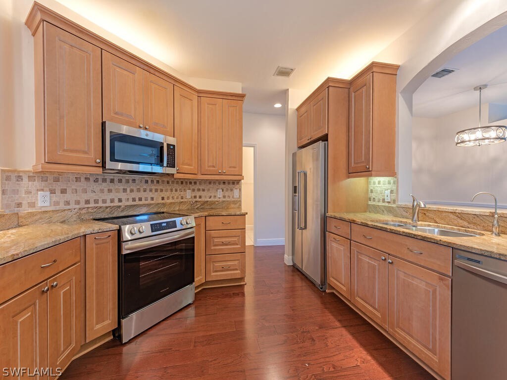 5697 Heron Lane #602 Naples FL 34110 226010743 image5