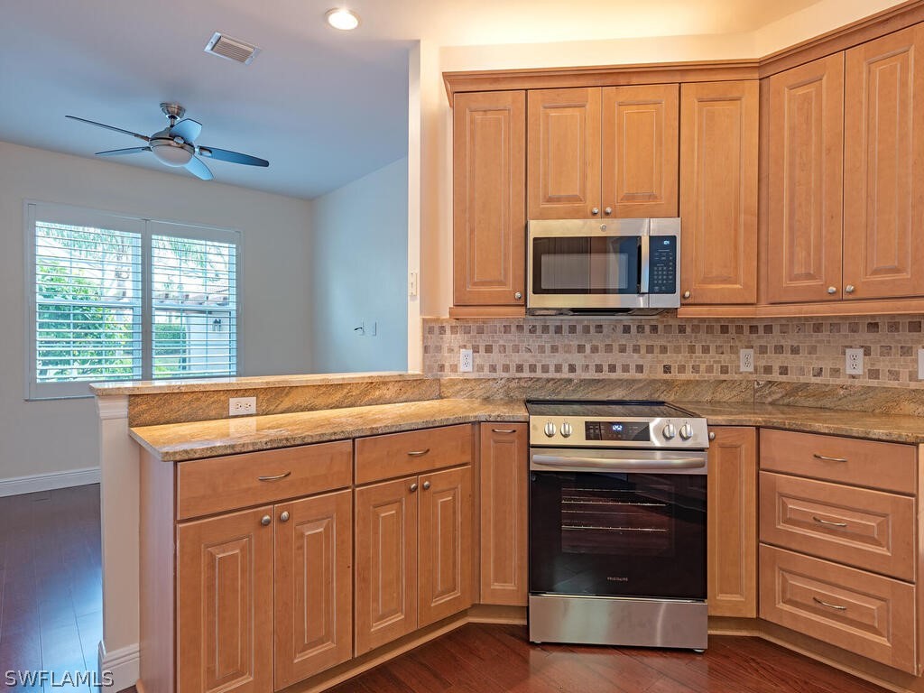 5697 Heron Lane #602 Naples FL 34110 226010743 image7