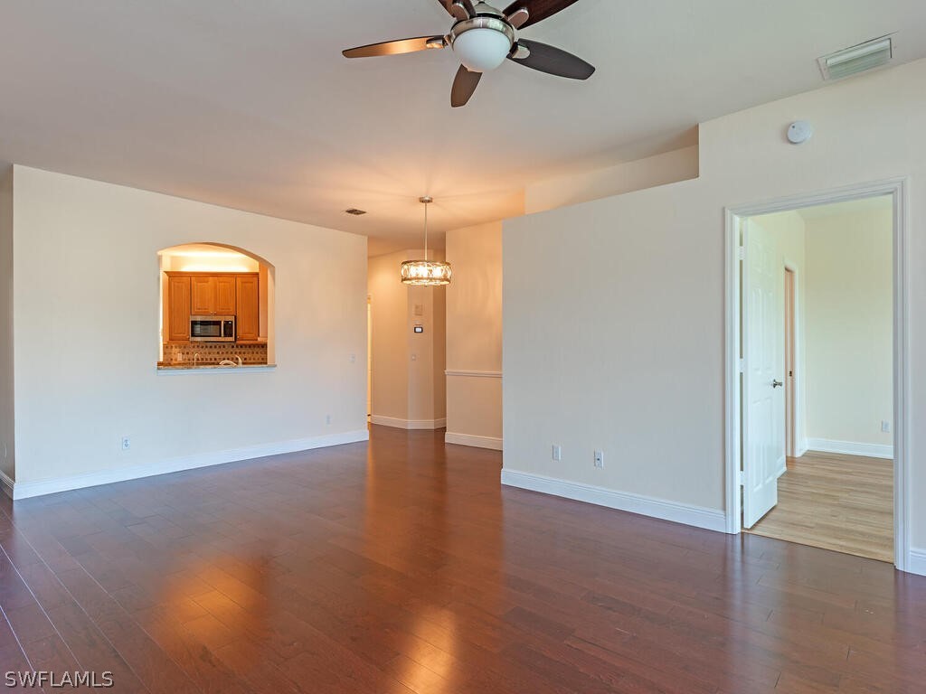 5697 Heron Lane #602 Naples FL 34110 226010743 image8