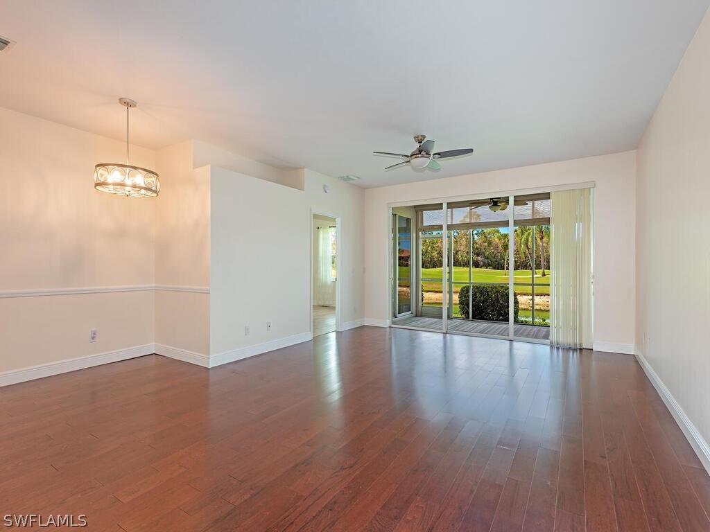 5697 Heron Lane #602 Naples FL 34110 226010743 image9