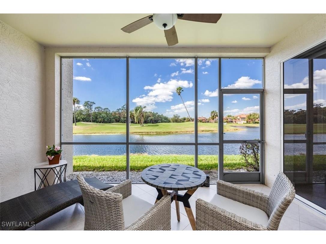 5697 Heron Lane #603 Naples FL 34110 224091998 image1