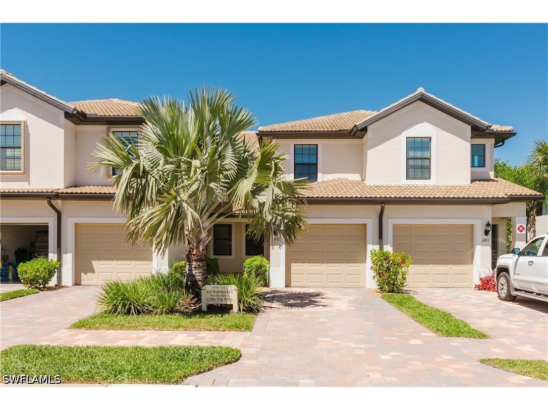 5697 Mayflower Way #1202 Ave Maria FL 34142 226021852 image1