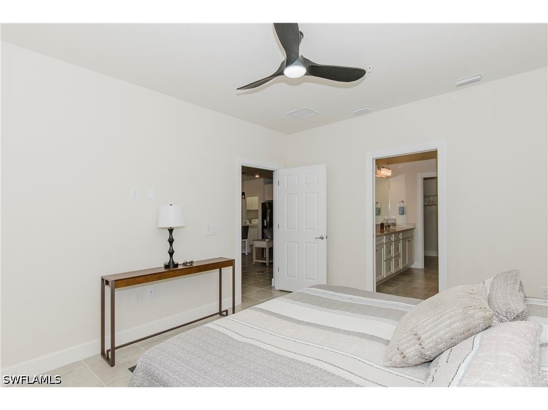 5697 Mayflower Way #1202 Ave Maria FL 34142 226021852 image15