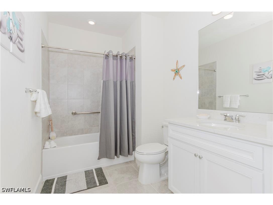5697 Mayflower Way #1202 Ave Maria FL 34142 226021852 image20