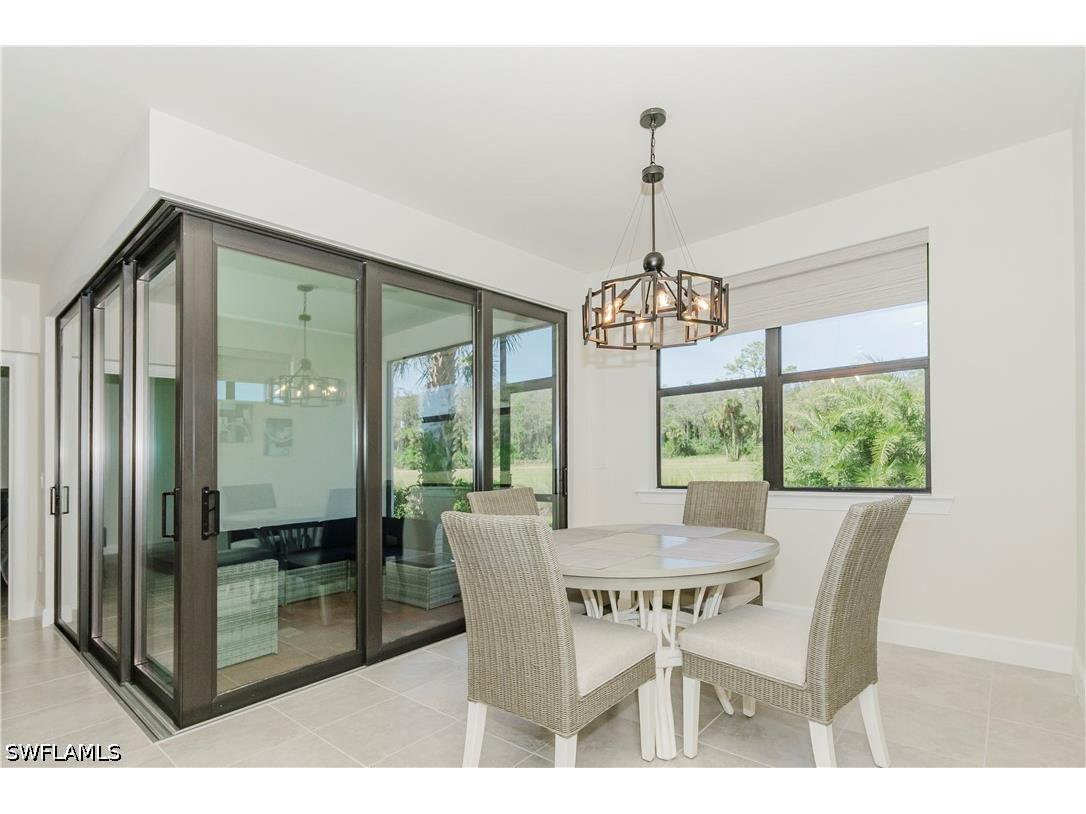 5697 Mayflower Way #1202 Ave Maria FL 34142 226021852 image22
