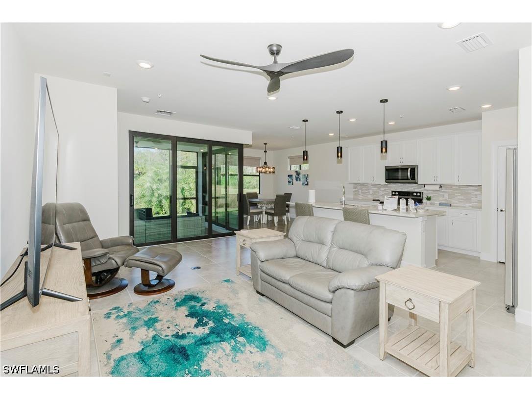 5697 Mayflower Way #1202 Ave Maria FL 34142 226021852 image8