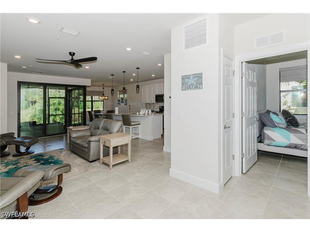 5697 Mayflower Way #1202 Ave Maria FL 34142 226021856 image10