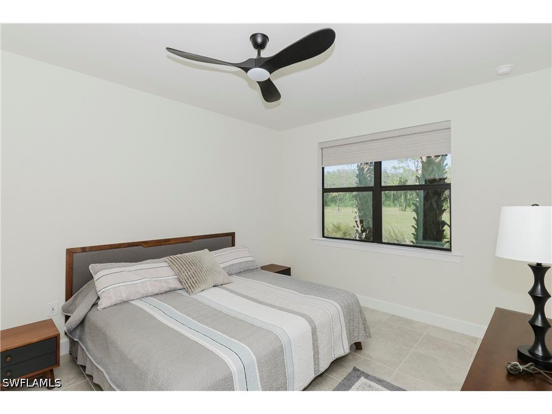 5697 Mayflower Way #1202 Ave Maria FL 34142 226021856 image11