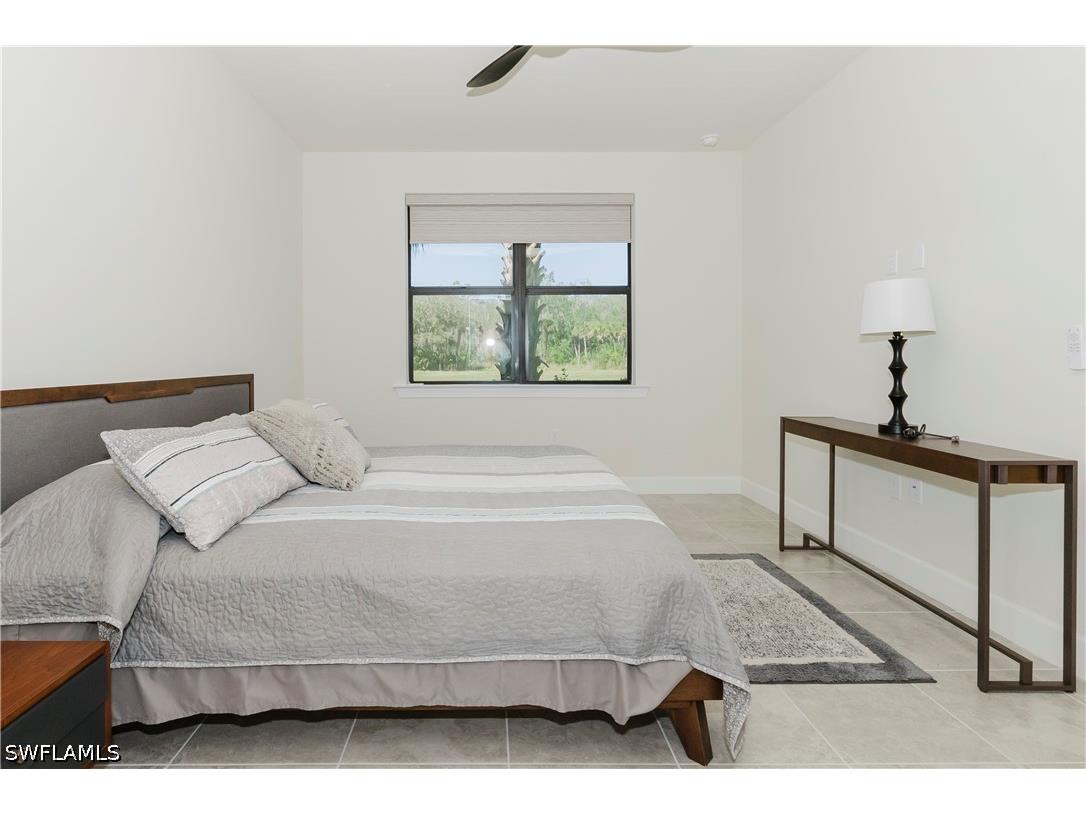 5697 Mayflower Way #1202 Ave Maria FL 34142 226021856 image13