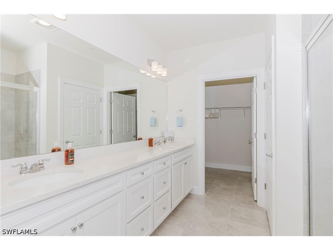 5697 Mayflower Way #1202 Ave Maria FL 34142 226021856 image16