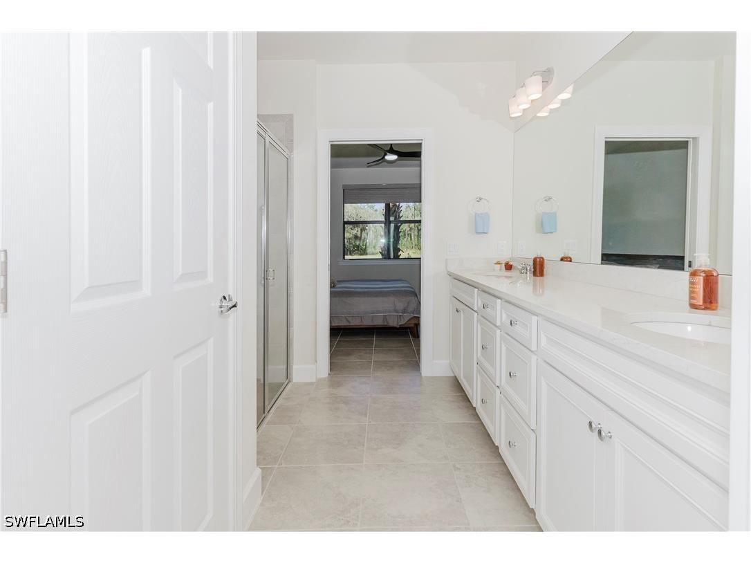 5697 Mayflower Way #1202 Ave Maria FL 34142 226021856 image17