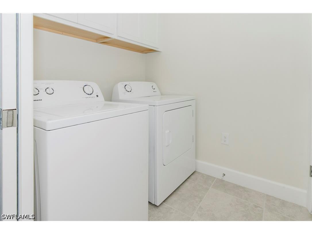 5697 Mayflower Way #1202 Ave Maria FL 34142 226021856 image24