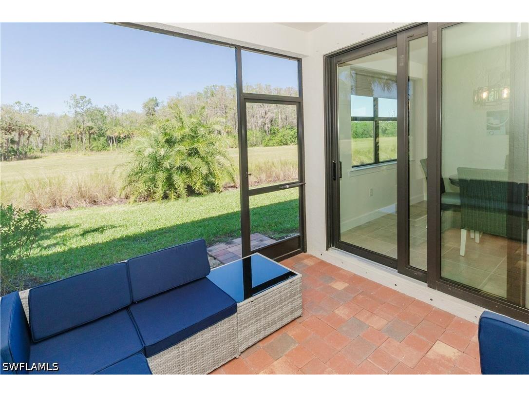 5697 Mayflower Way #1202 Ave Maria FL 34142 226021856 image26
