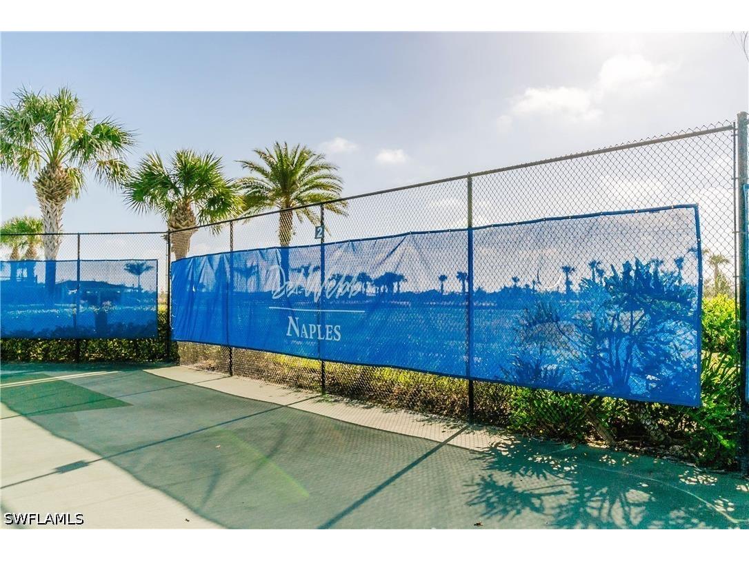 5697 Mayflower Way #1202 Ave Maria FL 34142 226021856 image30