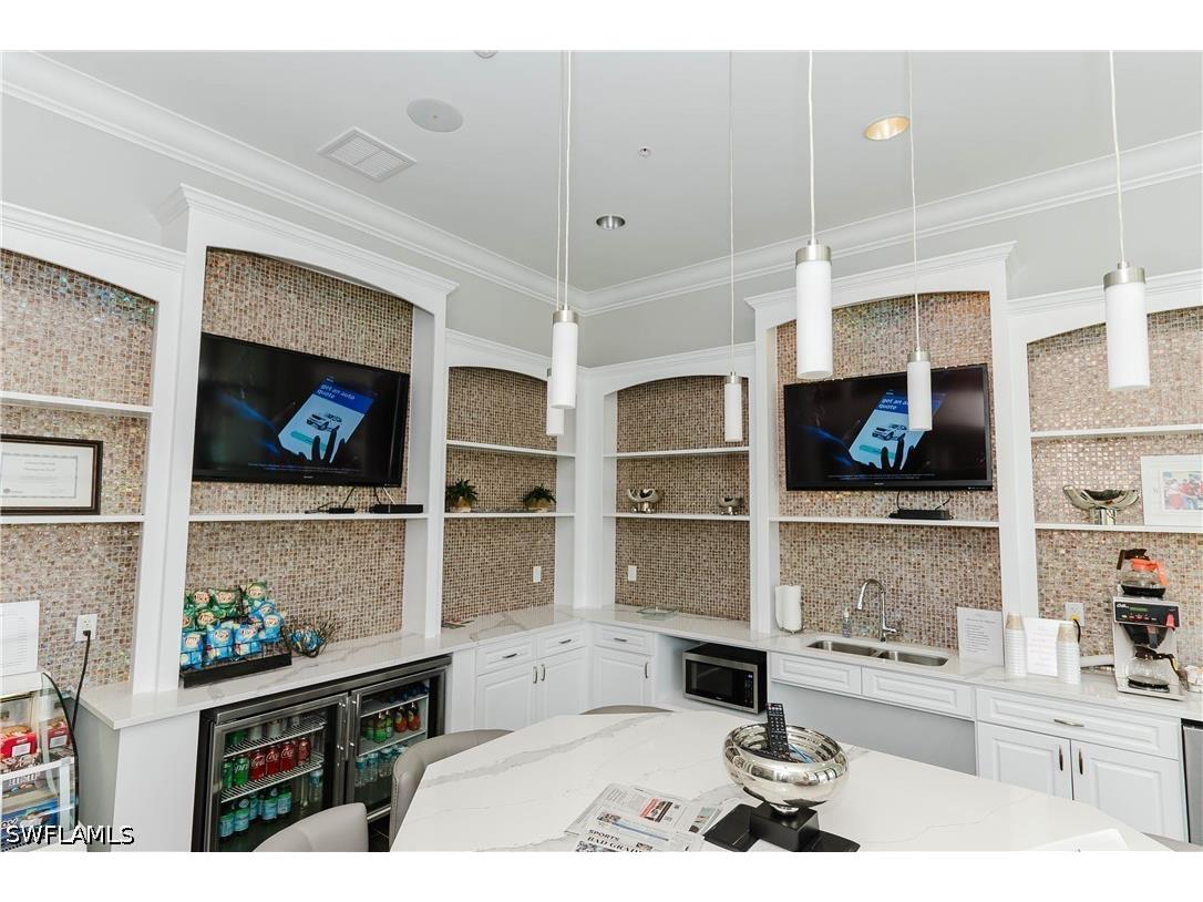 5697 Mayflower Way #1202 Ave Maria FL 34142 226021856 image34