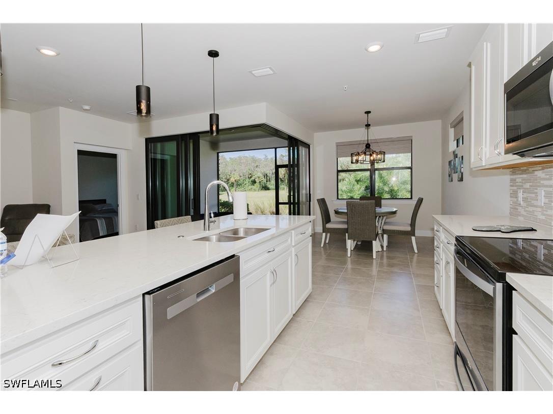 5697 Mayflower Way #1202 Ave Maria FL 34142 226021856 image4
