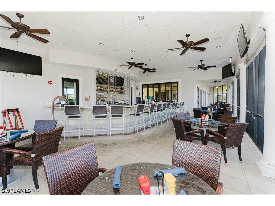 5697 Mayflower Way #1202 Ave Maria FL 34142 226021856 image42
