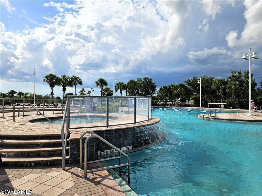 5697 Mayflower Way #1202 Ave Maria FL 34142 226021856 image48
