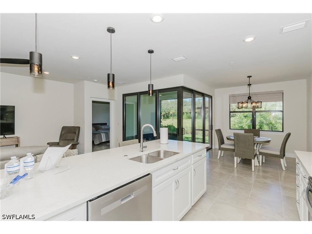 5697 Mayflower Way #1202 Ave Maria FL 34142 226021856 image5