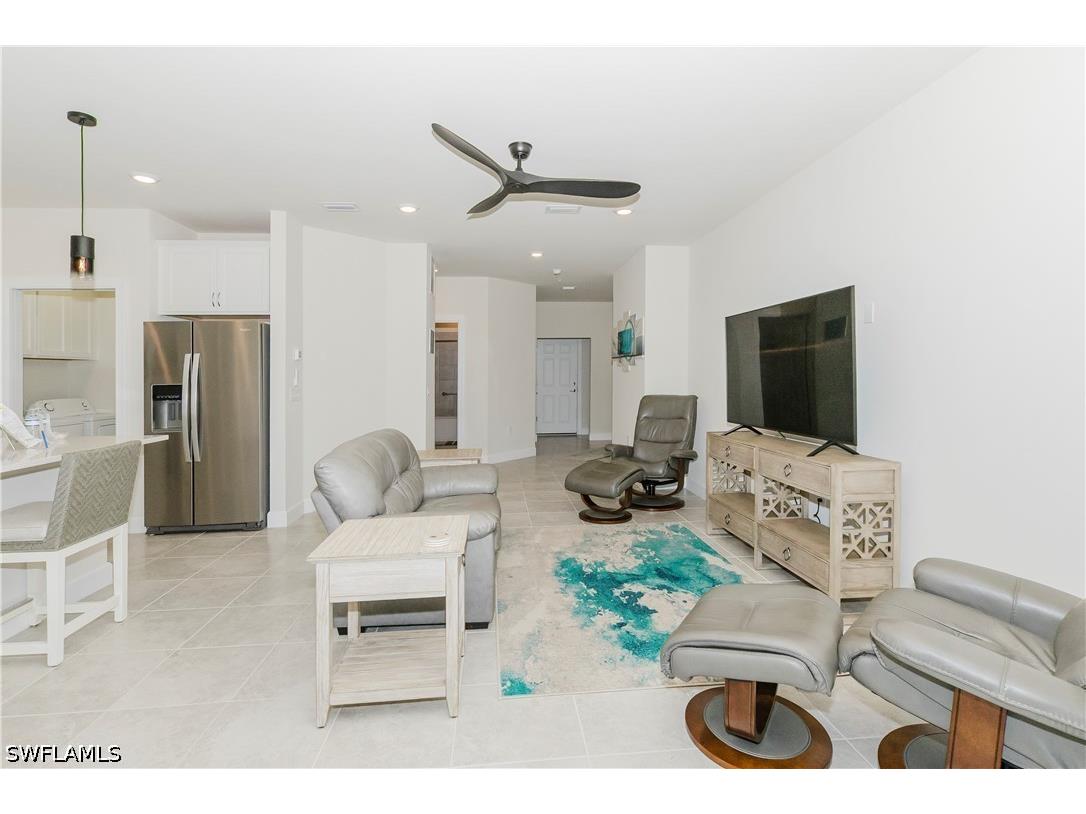 5697 Mayflower Way #1202 Ave Maria FL 34142 226021856 image7