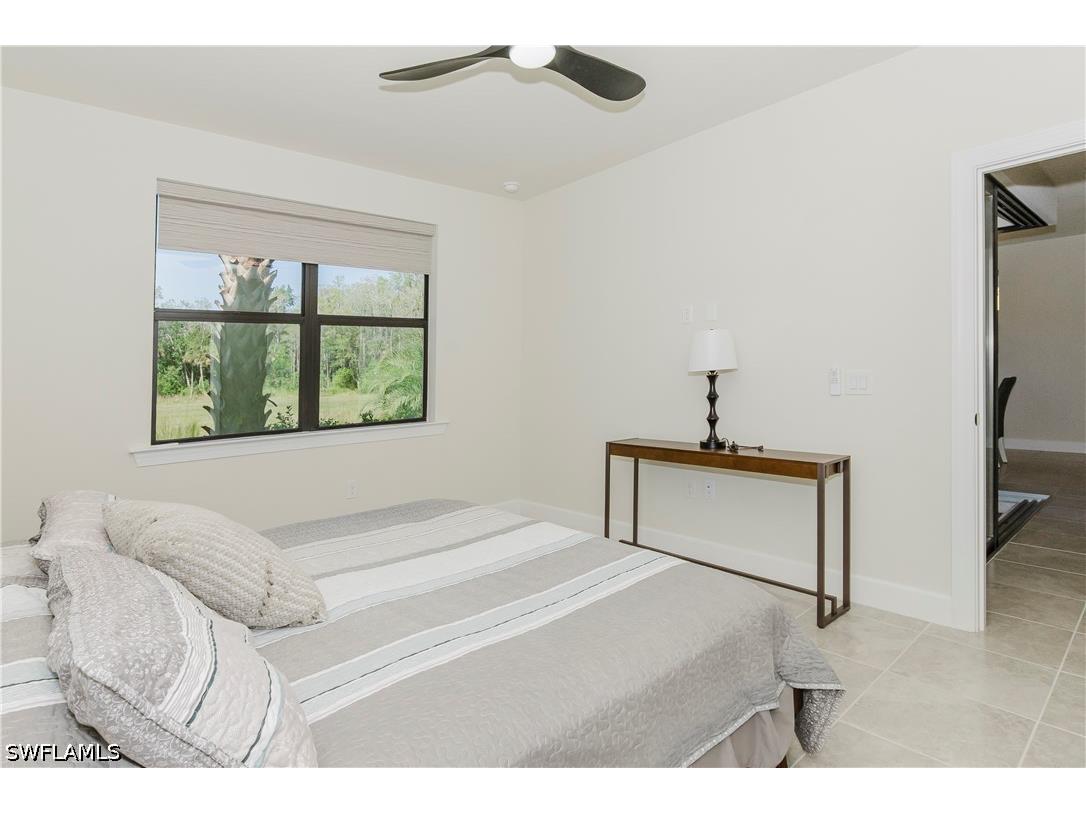 5697 Mayflower Way #1202 Ave Maria FL 34142 226021932 image12