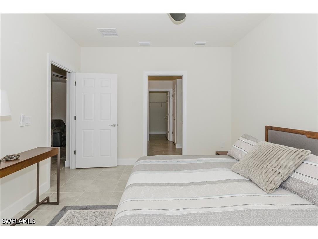 5697 Mayflower Way #1202 Ave Maria FL 34142 226021932 image14