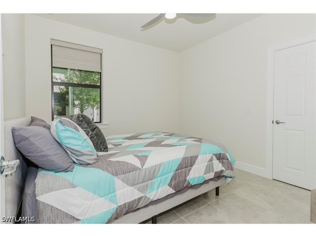 5697 Mayflower Way #1202 Ave Maria FL 34142 226021932 image18
