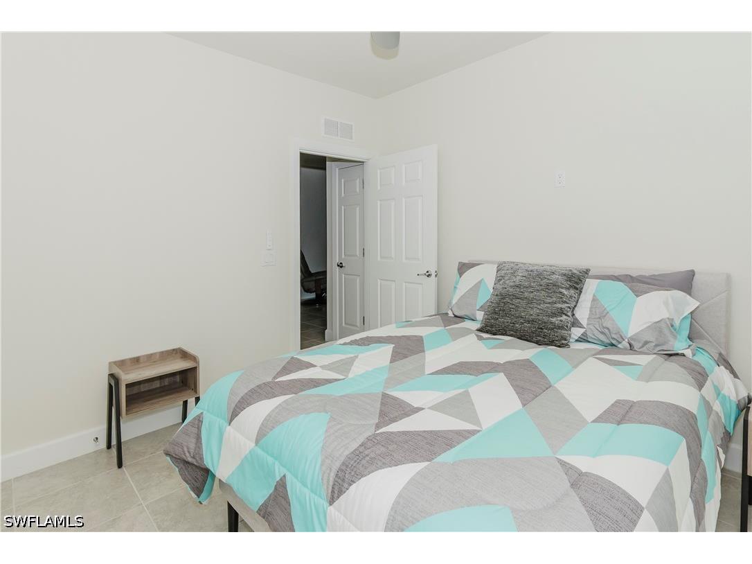 5697 Mayflower Way #1202 Ave Maria FL 34142 226021932 image19