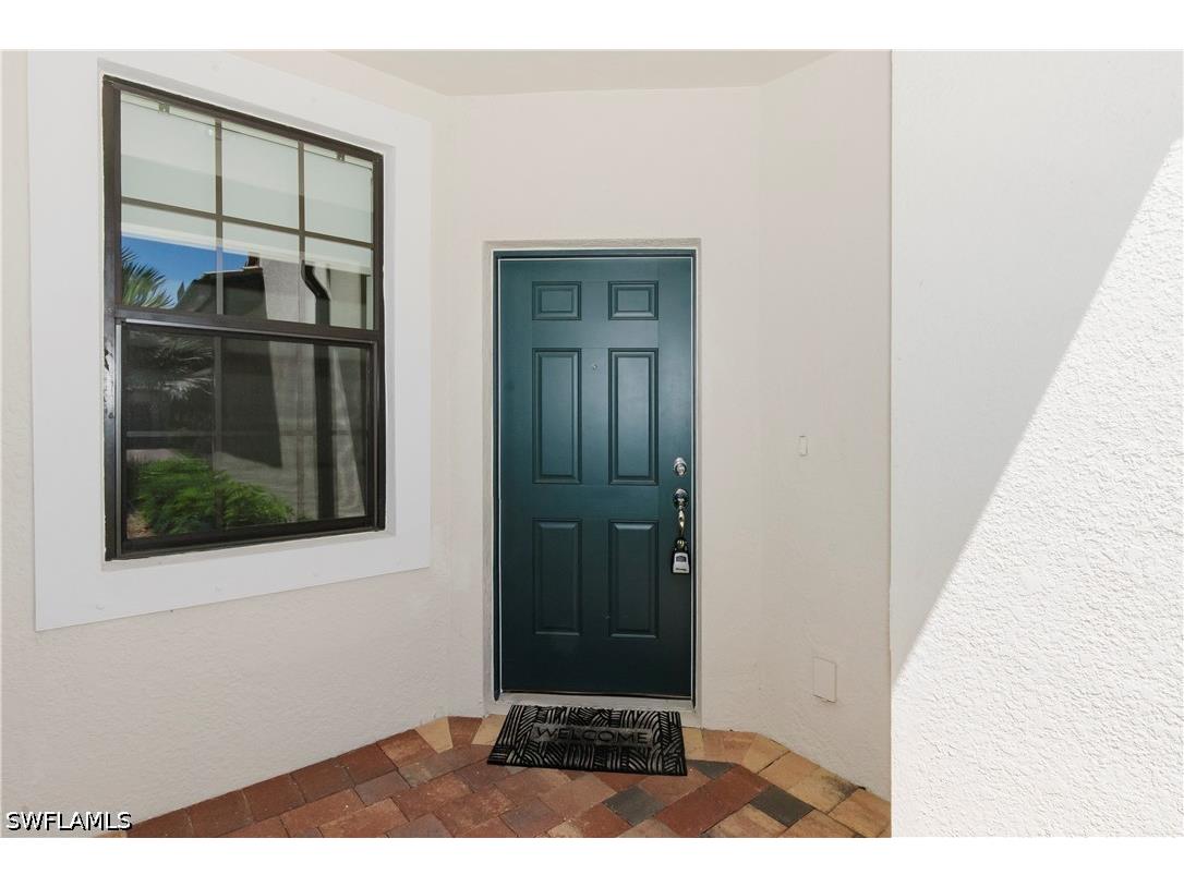 5697 Mayflower Way #1202 Ave Maria FL 34142 226021932 image2