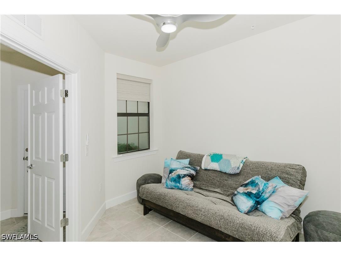 5697 Mayflower Way #1202 Ave Maria FL 34142 226021932 image21