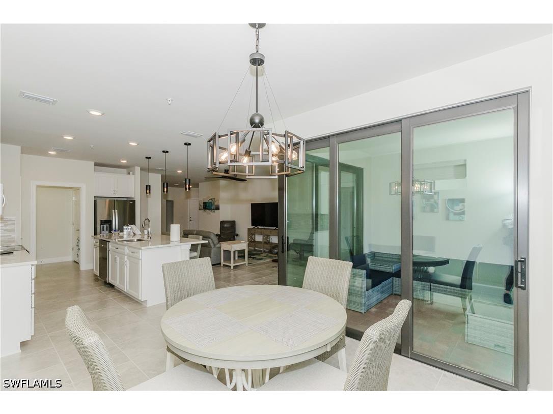5697 Mayflower Way #1202 Ave Maria FL 34142 226021932 image22