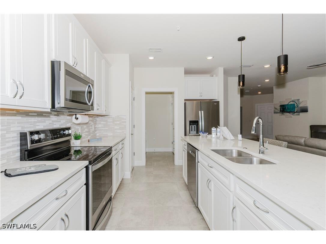 5697 Mayflower Way #1202 Ave Maria FL 34142 226021932 image3