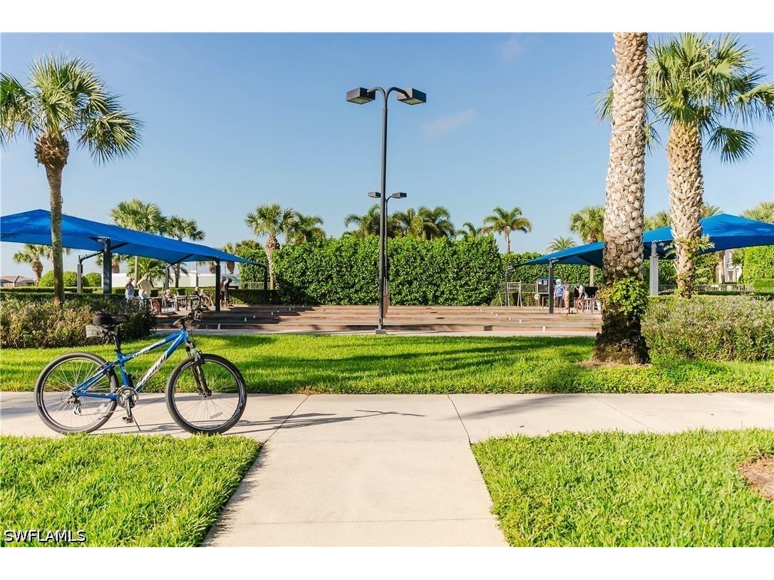 5697 Mayflower Way #1202 Ave Maria FL 34142 226021932 image32