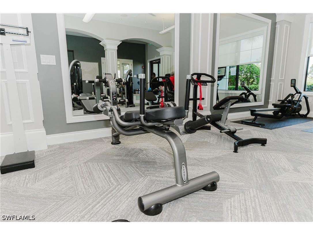 5697 Mayflower Way #1202 Ave Maria FL 34142 226021932 image37