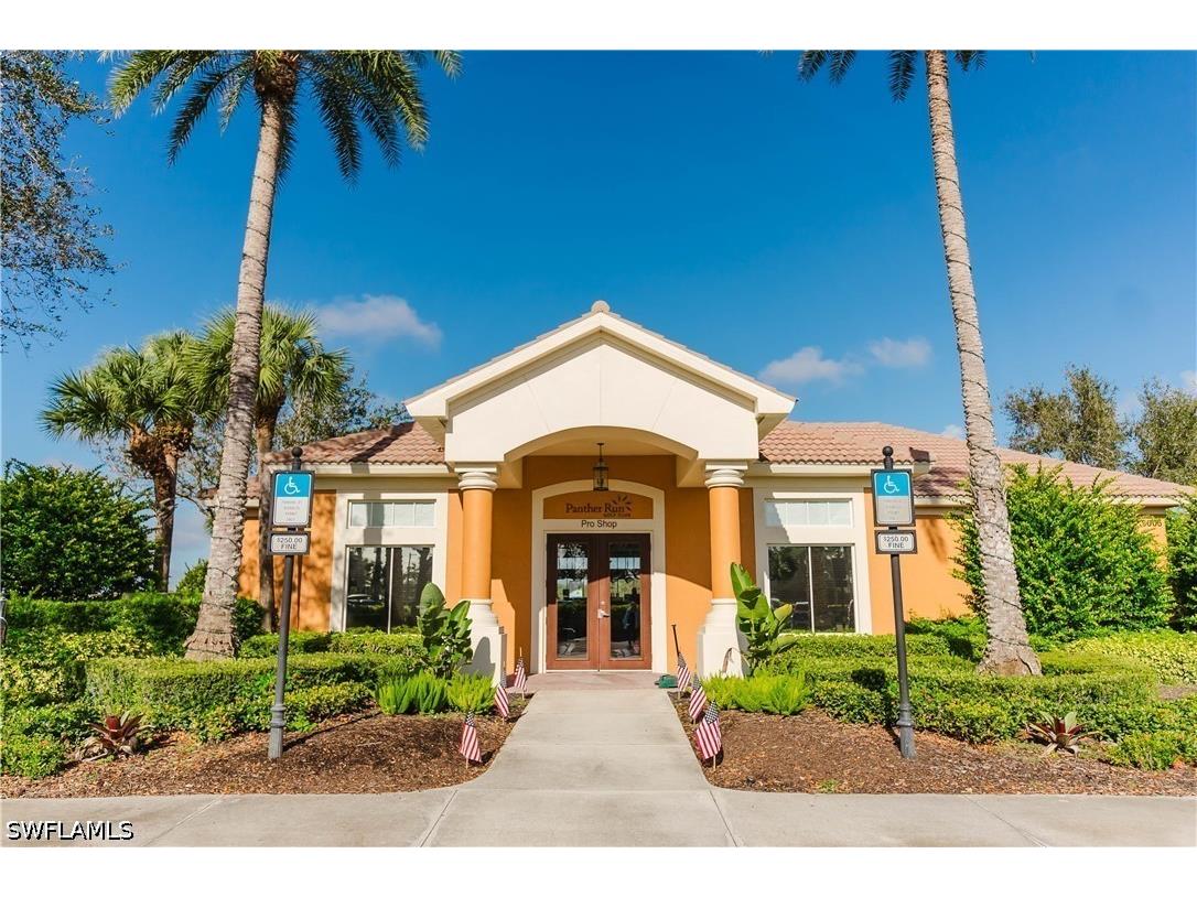 5697 Mayflower Way #1202 Ave Maria FL 34142 226021932 image38
