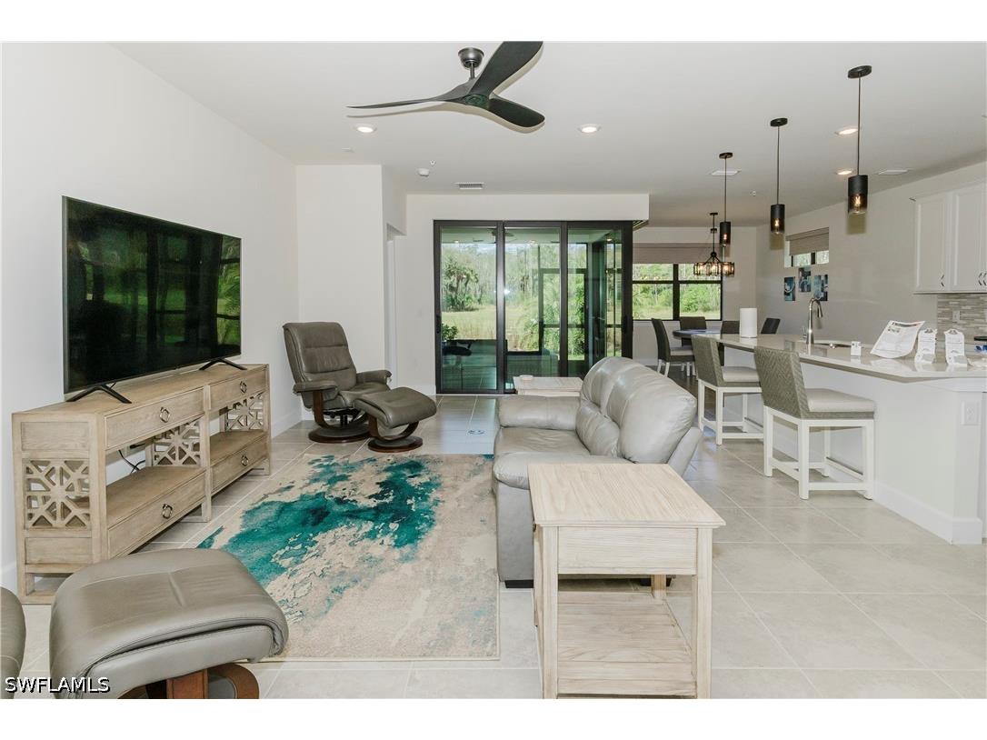 5697 Mayflower Way #1202 Ave Maria FL 34142 226021932 image6