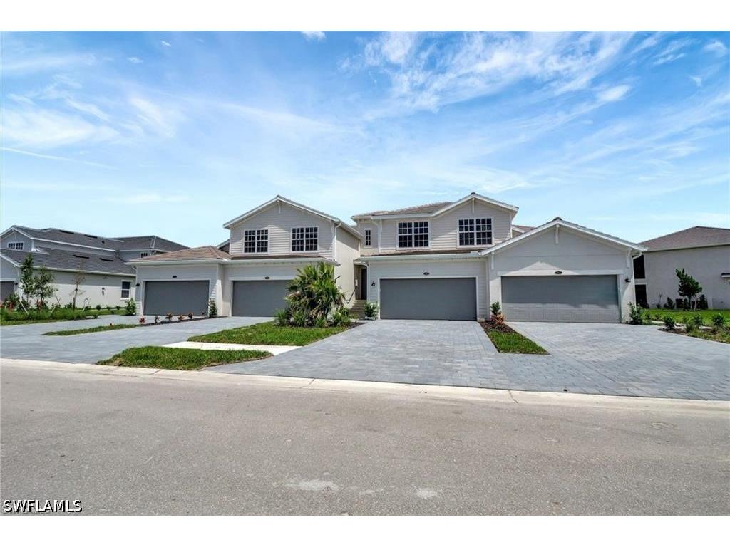 5697 Melbourne Court #7021 Other FL 34142 226024321 image1