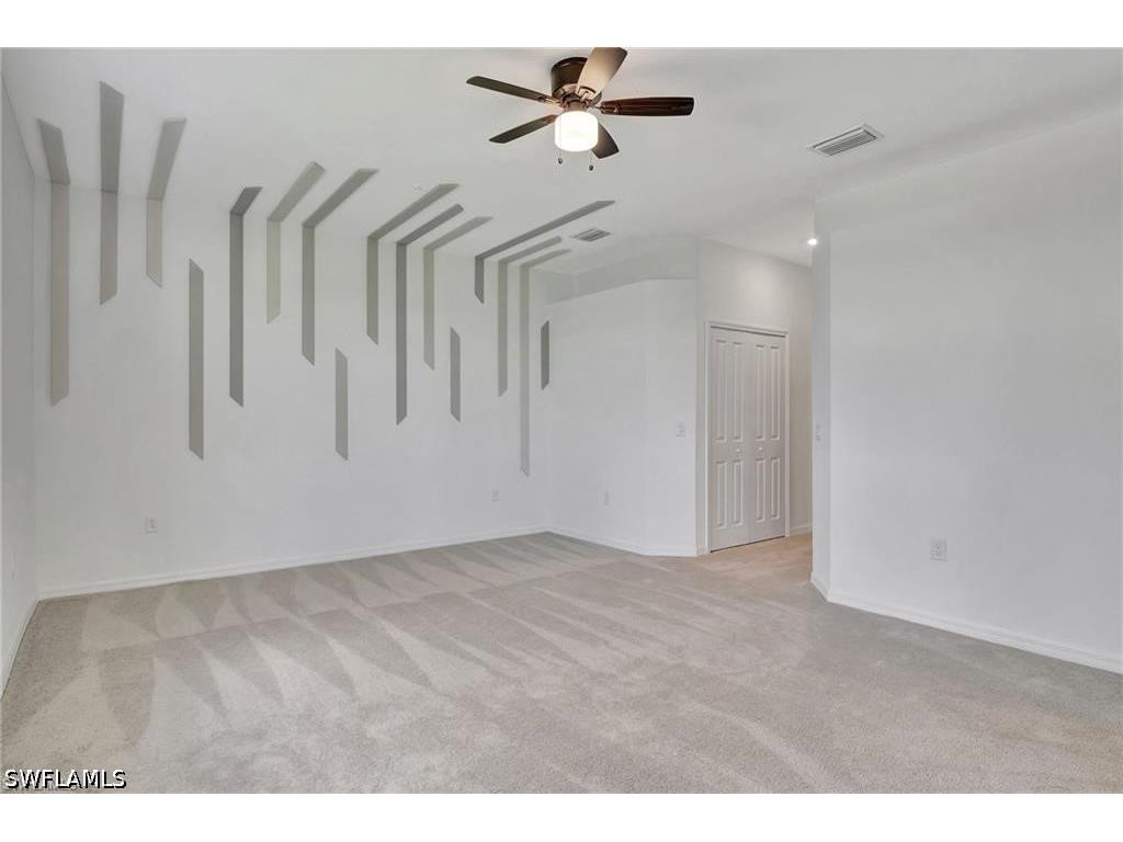 5697 Melbourne Court #7021 Other FL 34142 226024321 image10
