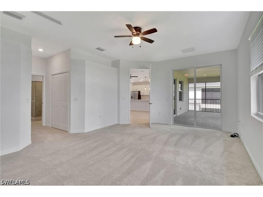 5697 Melbourne Court #7021 Other FL 34142 226024321 image11