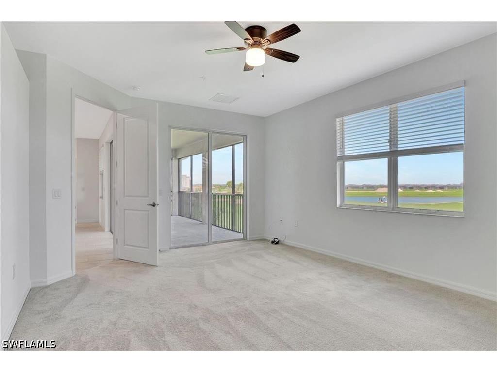 5697 Melbourne Court #7021 Other FL 34142 226024321 image12