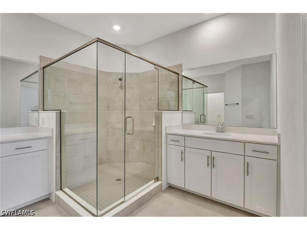 5697 Melbourne Court #7021 Other FL 34142 226024321 image13