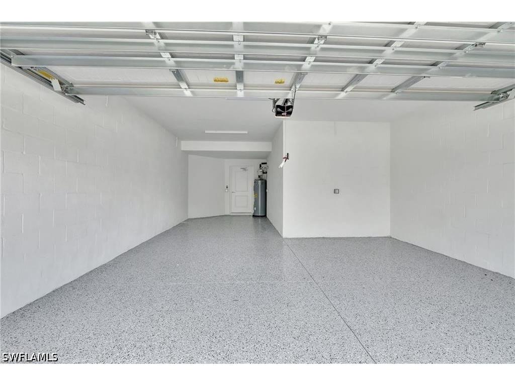 5697 Melbourne Court #7021 Other FL 34142 226024321 image14