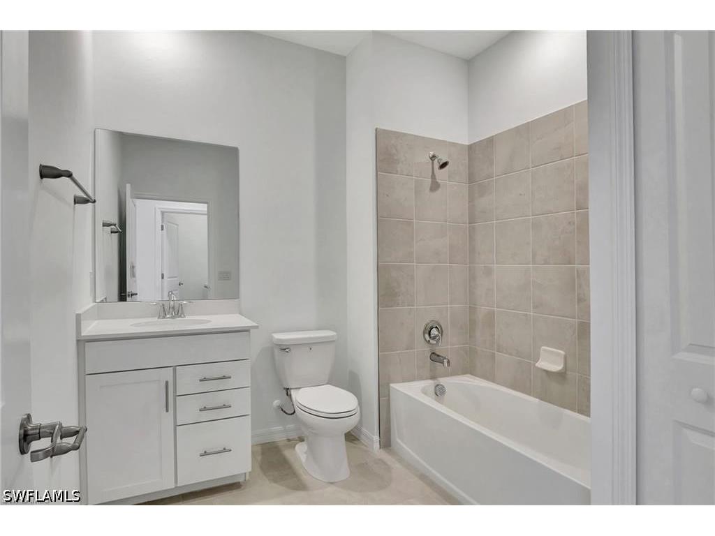 5697 Melbourne Court #7021 Other FL 34142 226024321 image15