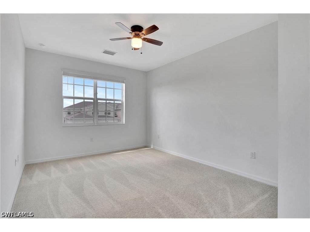 5697 Melbourne Court #7021 Other FL 34142 226024321 image16