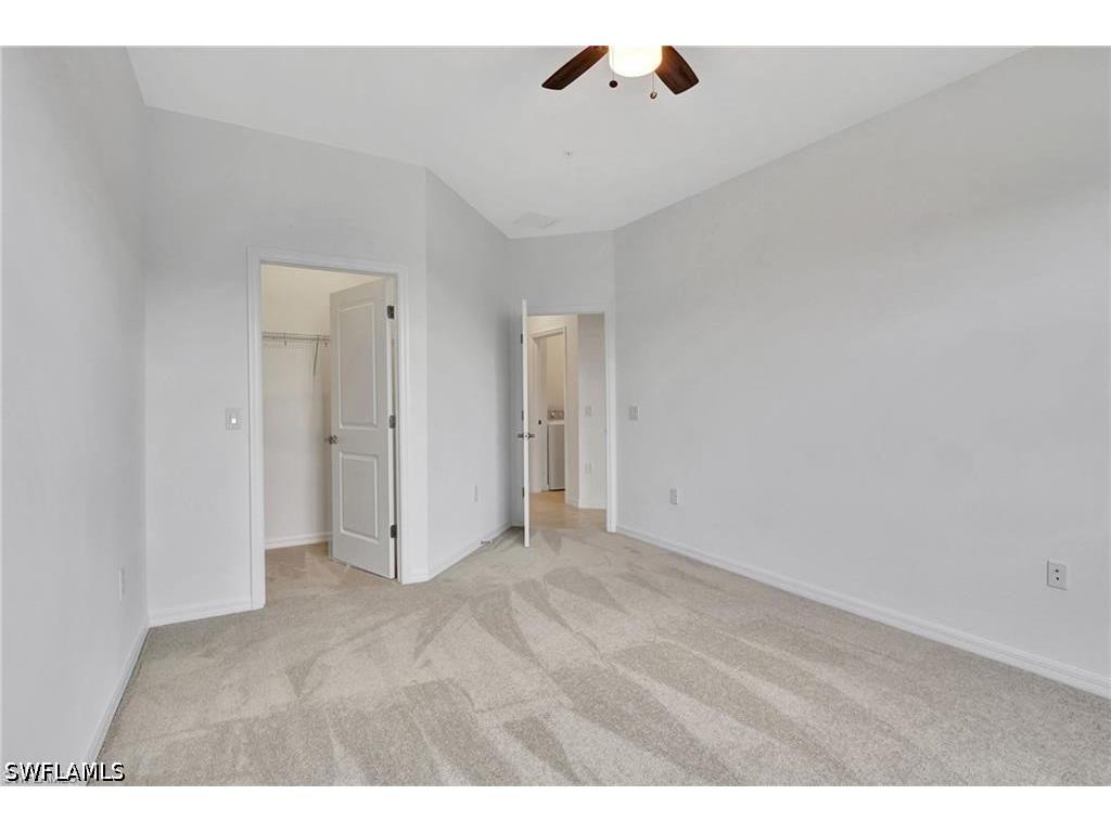 5697 Melbourne Court #7021 Other FL 34142 226024321 image17