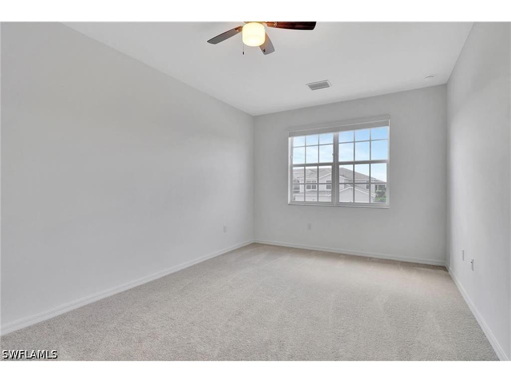 5697 Melbourne Court #7021 Other FL 34142 226024321 image18