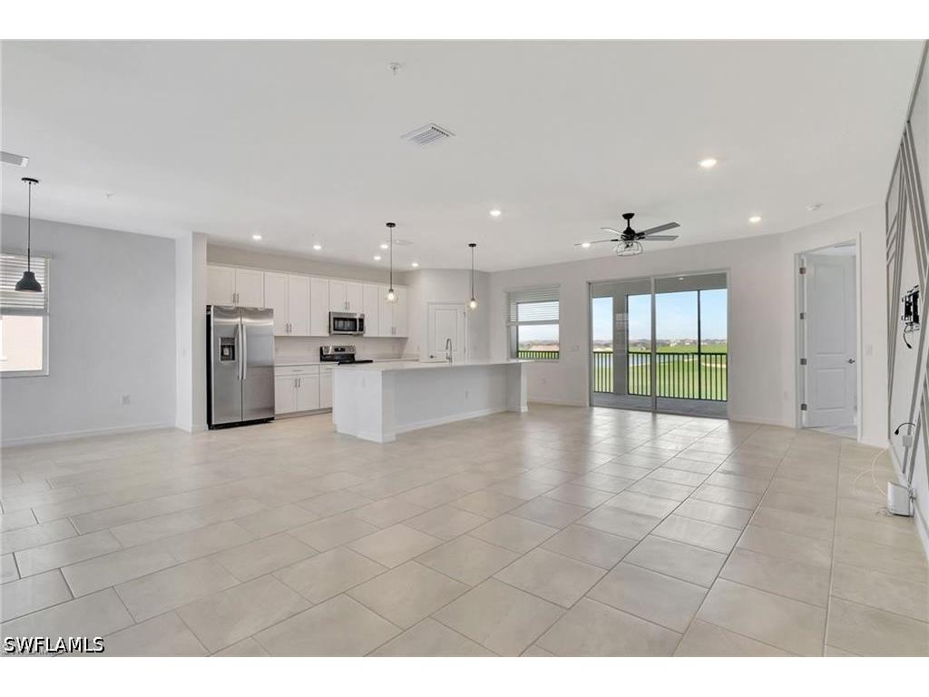 5697 Melbourne Court #7021 Other FL 34142 226024321 image19
