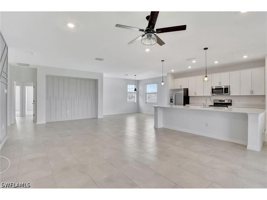 5697 Melbourne Court #7021 Other FL 34142 226024321 image20