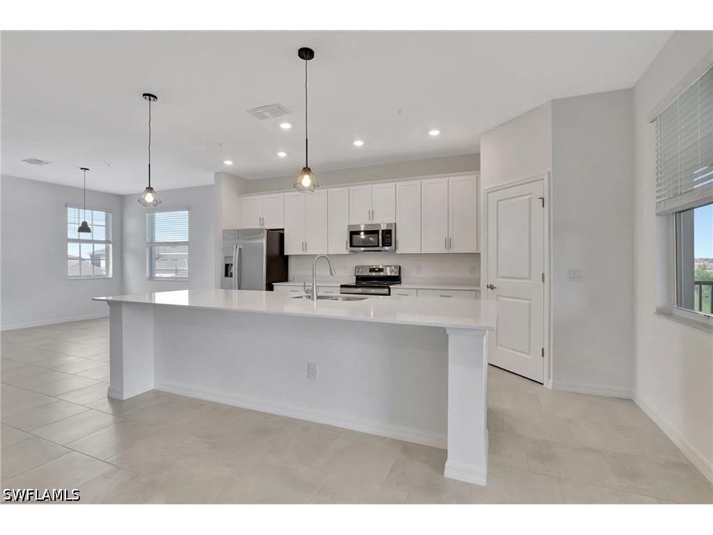 5697 Melbourne Court #7021 Other FL 34142 226024321 image21