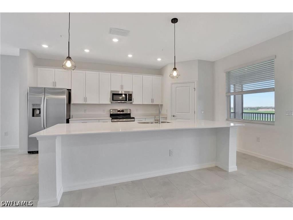5697 Melbourne Court #7021 Other FL 34142 226024321 image22